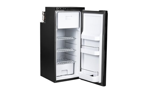 Koelkast CR90 -  90 liter - 12/24 volt