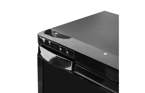 Koelkast CR90 -  90 liter - 12/24 volt