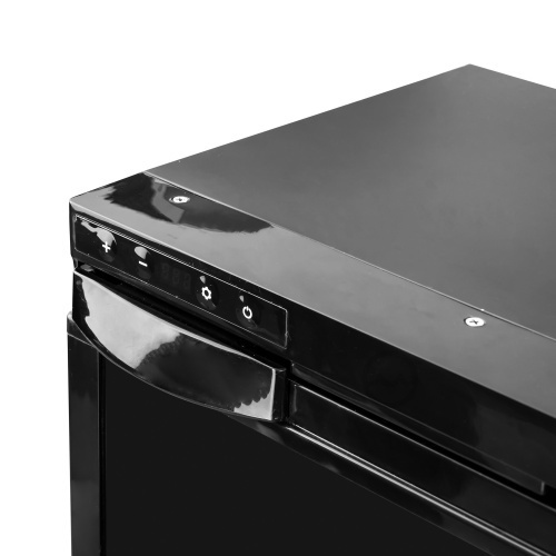 Koelkast CR90 -  90 liter - 12/24 volt