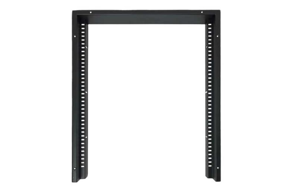 Hollex frame voor koelkast CR65X