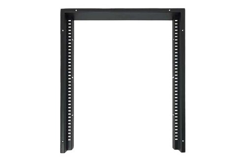 Hollex frame voor koelkast CR65X