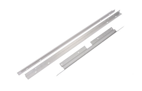 Standaard inst. frame CR110