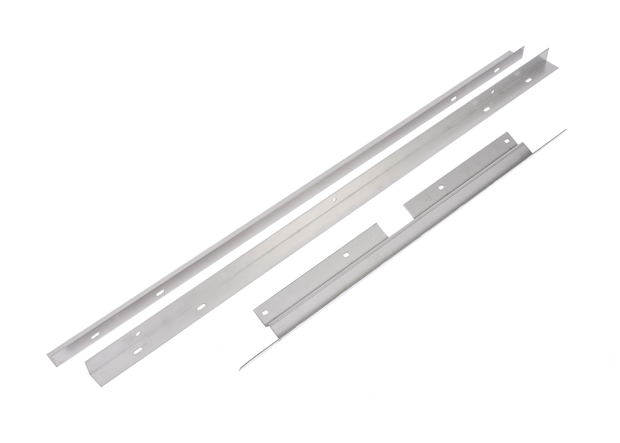 Standaard inst. frame CR110