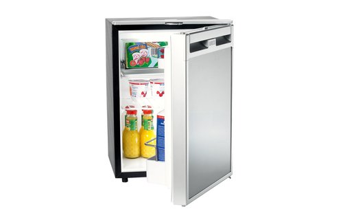 Coolmatic CRP40 12/24V