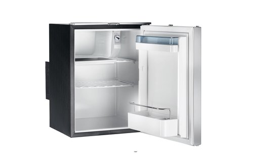 Coolmatic CRP40 12/24V