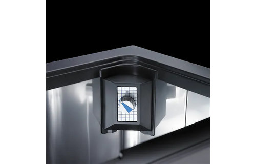 Koelunit CB36 Coolmatic 36l 12/24V