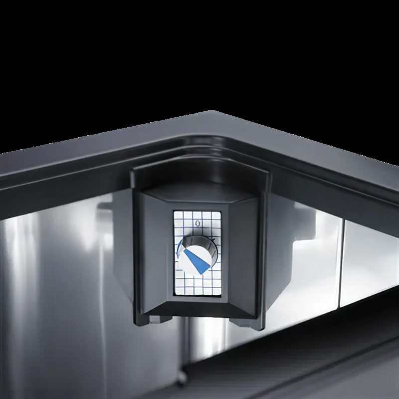 Koelunit CB36 Coolmatic 36l 12/24V