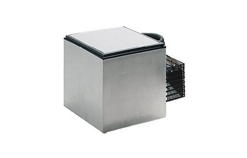 Koelunit CB36 Coolmatic 36l 12/24V