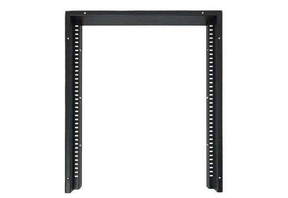 inbouwframe voor koelkast type CR90