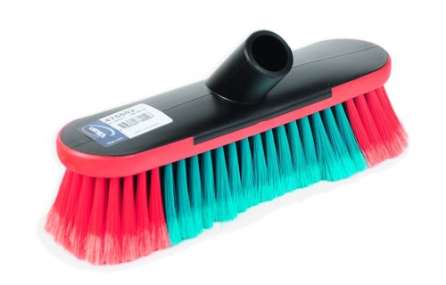 Vikan wasbortel 27 cm