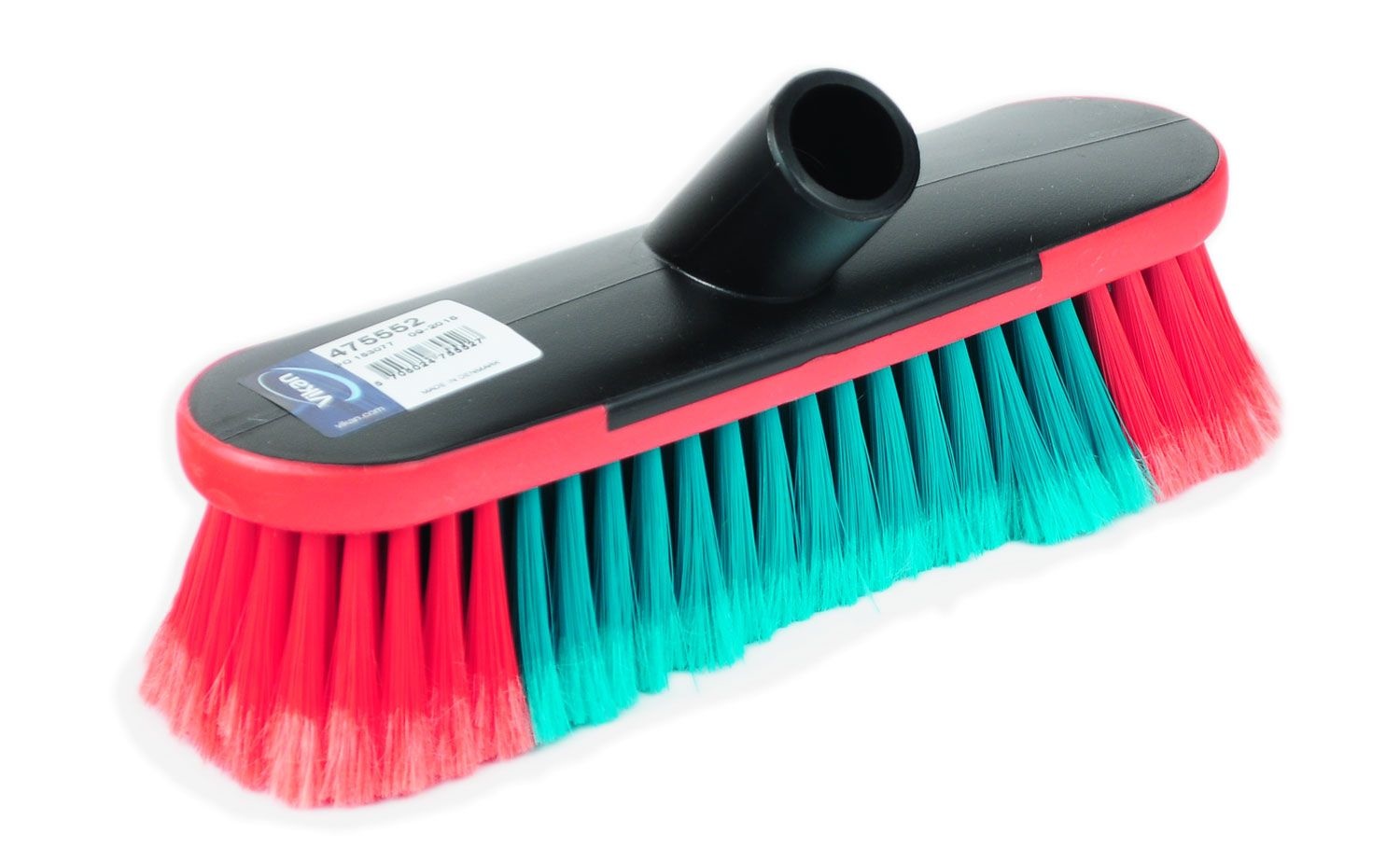 Vikan wasbortel 27 cm