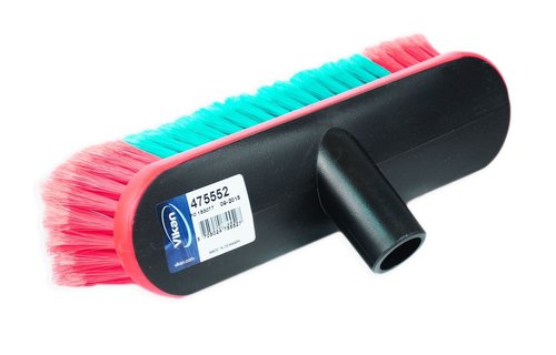 Vikan wasbortel 27 cm