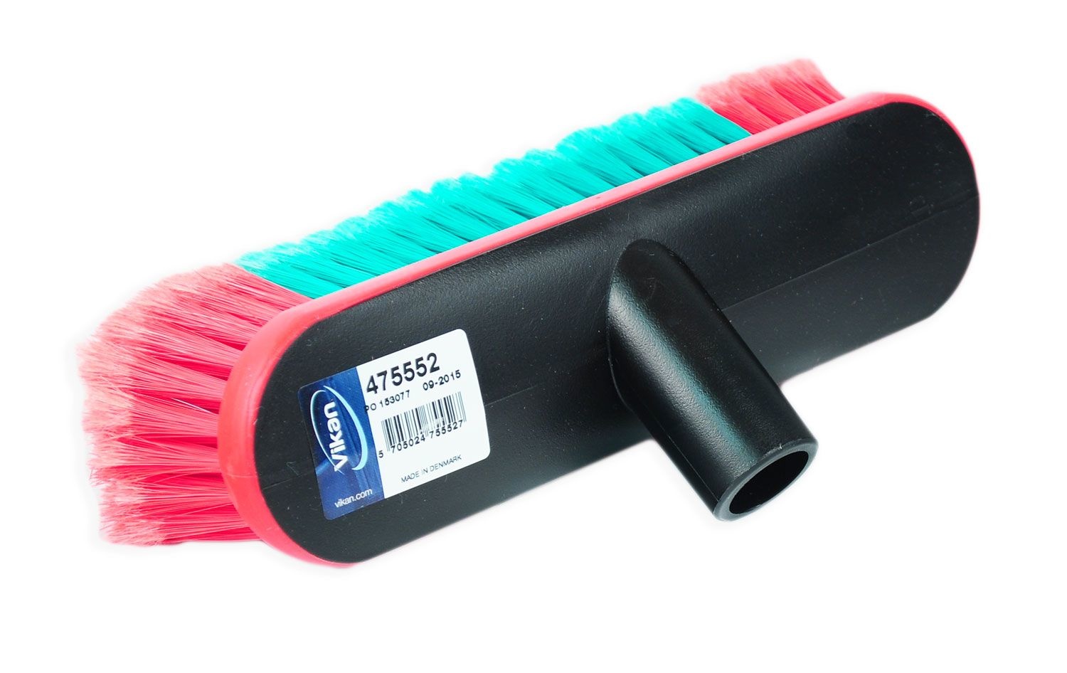 Vikan wasbortel 27 cm