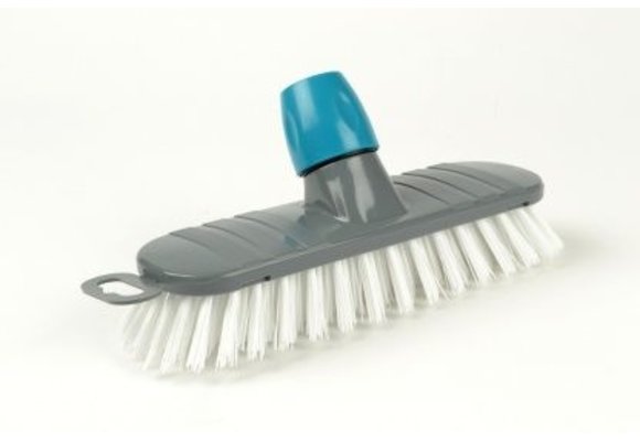 Luiwagen polyamide 22 cm