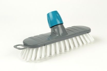 Luiwagen polyamide 22 cm