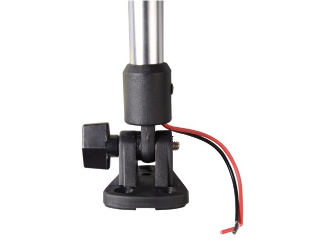 LED Navigatieverlichting 360° | Neerklapbaar