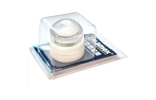 Navigatielamp 360° LED | Wit