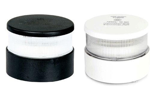 AS Serie 34 LED anker 360º