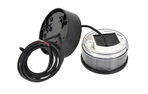 AS Serie 34 LED anker 360º