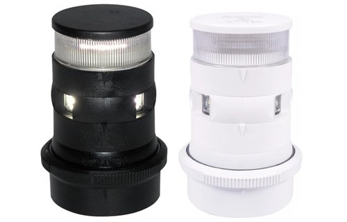 AS Serie 34 LED stoom/anker