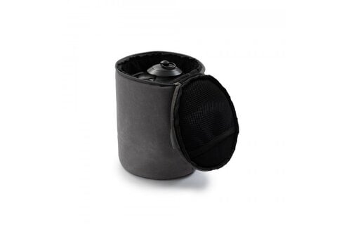 Barebones - Zippered Opbergtas (voor Railroad & Forest lantaarns)