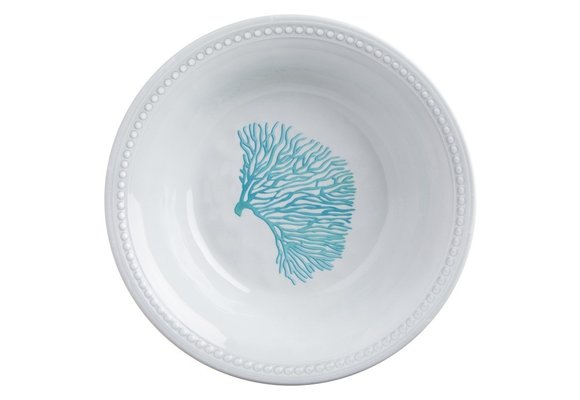 Mare Diep bord | Blue