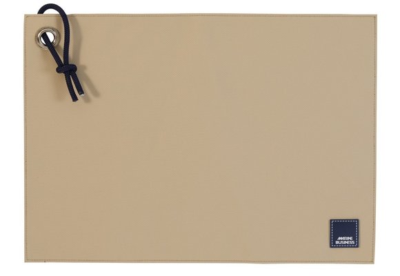 Set Placemats | Beige