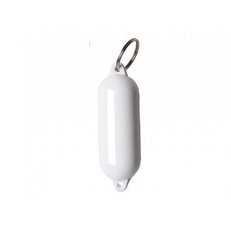 Sleutelhanger star fender