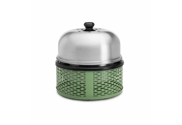Cobb Pro Barbecue Heritage - zonder tas | Bushveld (limited edtion)