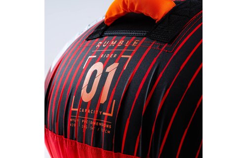 Jobe - Rumble Funtube (1 pers)