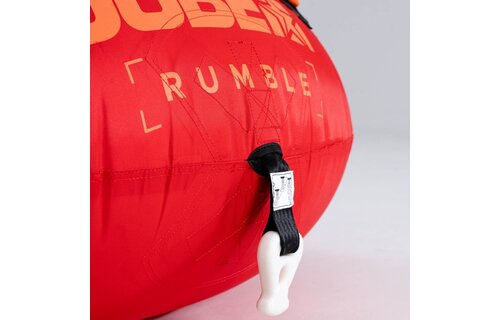 Jobe - Rumble Funtube (1 pers)