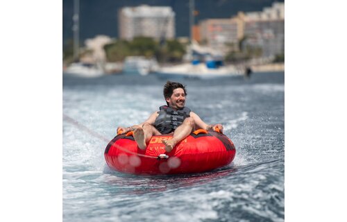 Jobe - Rumble Funtube (1 pers)