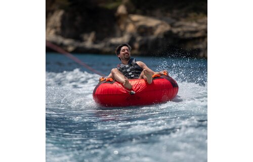 Jobe - Rumble Funtube (1 pers)