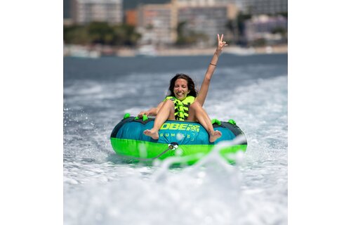 Jobe - Rumble Funtube (1 pers)