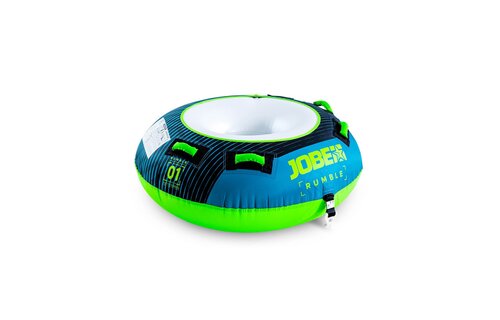 Jobe - Rumble Funtube (1 pers)
