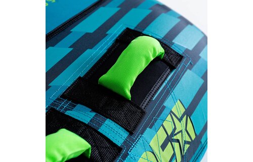 Jobe - Scout Towable (2 pers)