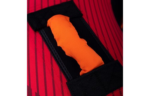 Jobe - Tribal Funtube (2 pers)