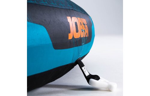 Jobe - Proton Funtube (3 pers)