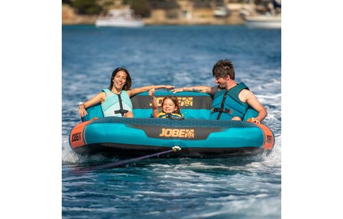 Jobe - Proton Funtube (3 pers)