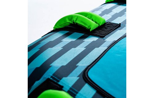 Jobe - Scout Funtube (3 pers)