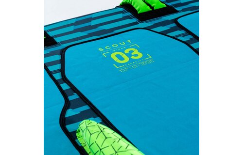 Jobe - Scout Funtube (3 pers)