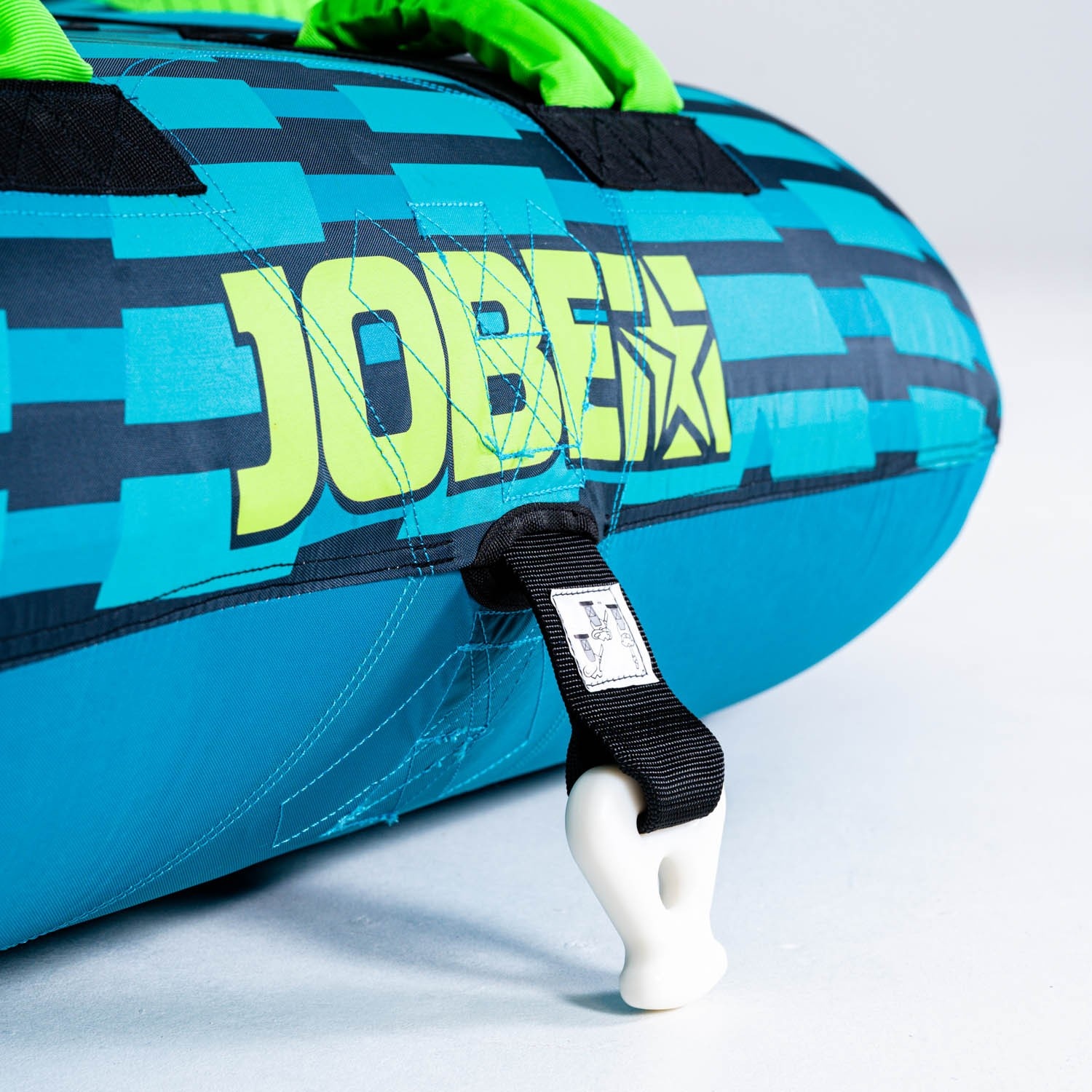 Jobe - Scout Funtube (3 pers)