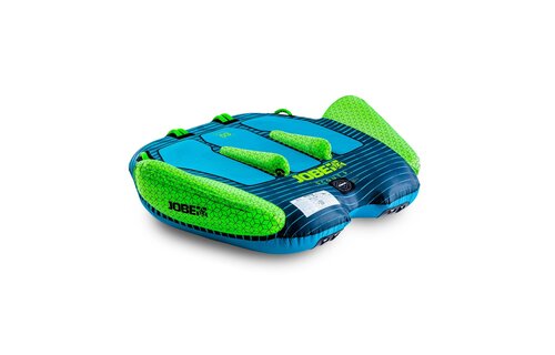 Jobe - Scout Funtube (3 pers)