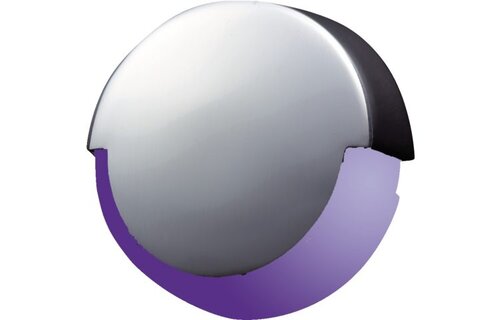 Talamex Led courtesy lamp "Adara"