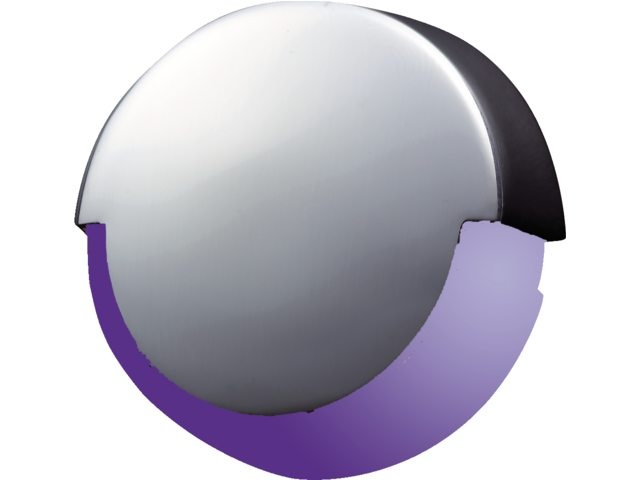 Talamex Led courtesy lamp "Adara"