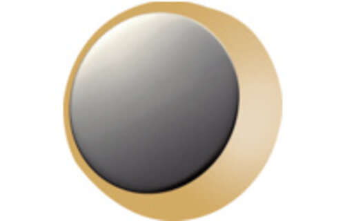 Talamex Led courtesy lamp "Adara"