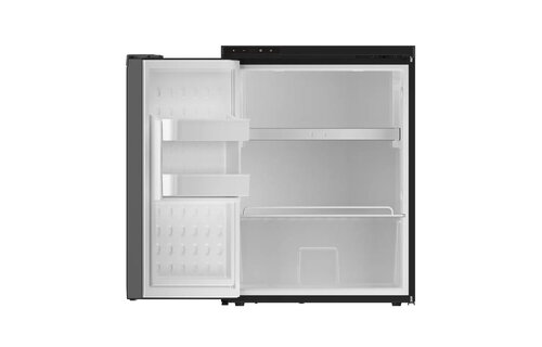 Koelkast CR50 -  43,7 liter - 12/24 volt