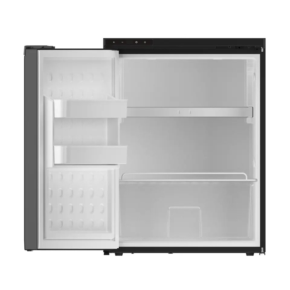 Koelkast CR50 -  43,7 liter - 12/24 volt