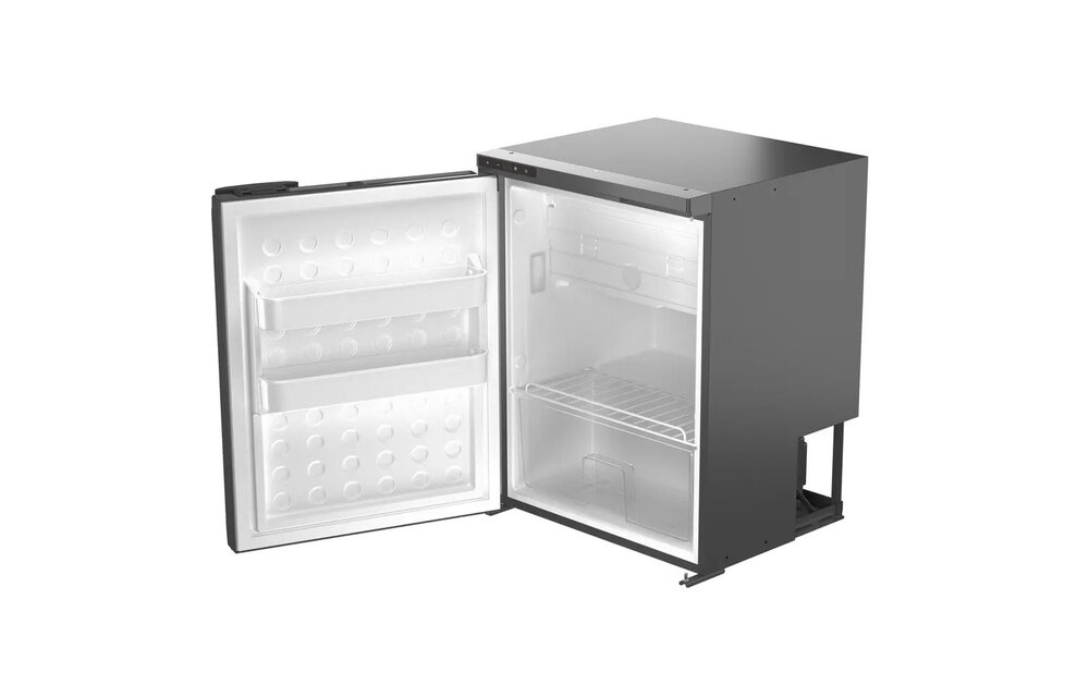 Koelkast CR50 - 43,7 liter - 12/24 volt