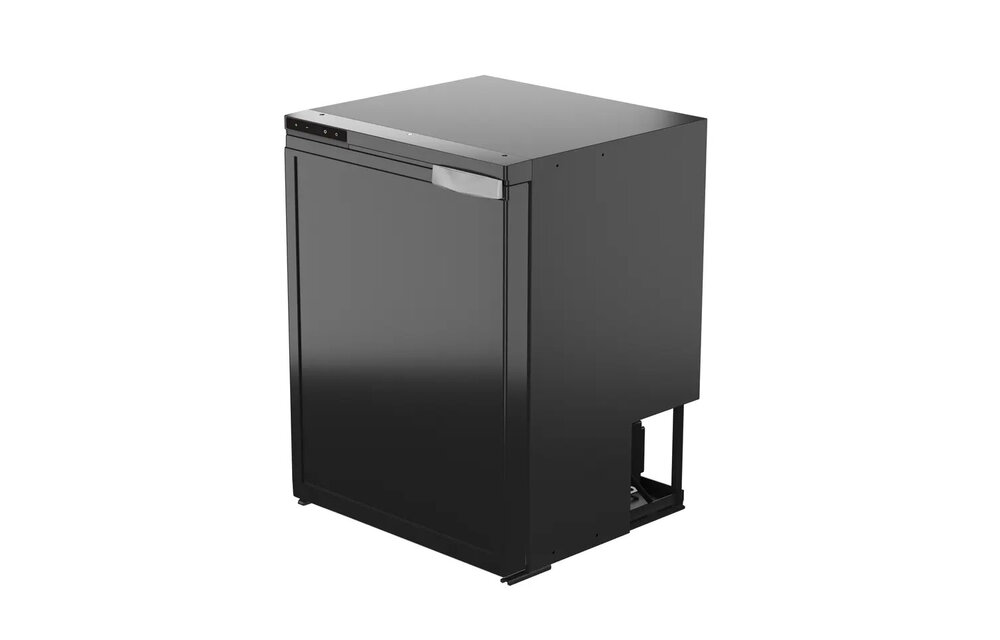 Koelkast CR50 - 43,7 liter - 12/24 volt